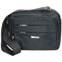 mia larouge bandolera 116974 para hombre