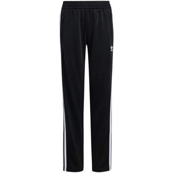 adidas Pantalón chandal IY9805 para niño