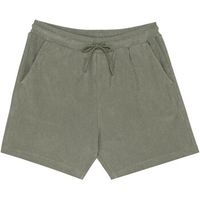 native spirit short ns727 para hombre
