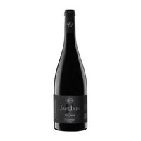 comenge vino tinto jacobus ribera reserva 75 cl 15 vol