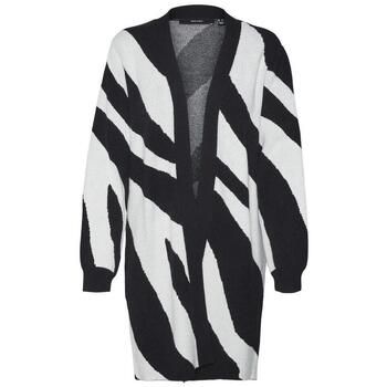 Vero Moda Chaqueta de punto Nancy Open para mujer