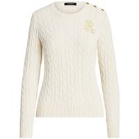 raplh lauren jersey 200932223002-wintercrm para mujer