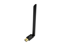 adaptador bluetooth conceptronic abby017b usb bluetooth 53 largo alcance 100m 5 dispositivos simult
