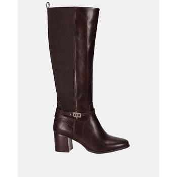 Chika 10 Botas CAYETANA 07 para mujer