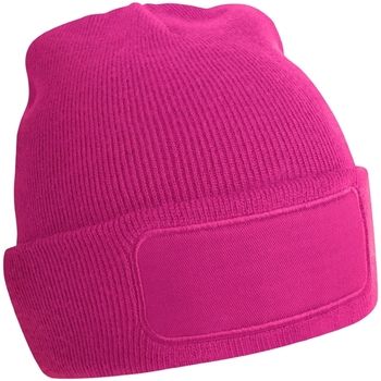 Beechfield Gorro PC5170 para mujer