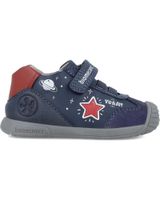 de biomecanics deportiva 241129 estrella ocean