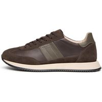 nerogiardini deportivas moda arold colo kenia caffe sauvage oliva tr palermo t para hombre