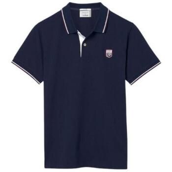 Gant Polo 2012018_433 para hombre