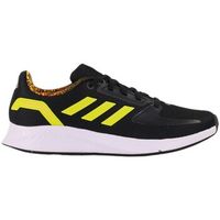 adidas zapatillas de running runfalcon 20 messi para nina