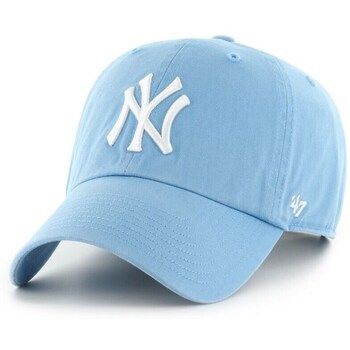 '47 Brand Gorra Mlb New York Yankees para hombre