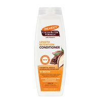 palmers cocoa butter formula length retention conditioner