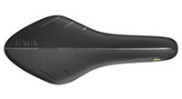 fizik saddle arione 00 microtex rails carbon black anthracite