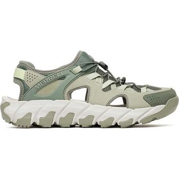 Merrell Sandalias MAIPO EXPLORER SIEVE para hombre