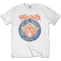 aerosmith tops y camisetas aero force para hombre