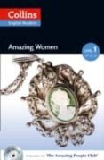 amazing women level 1 amazing entrepreneurs  business people level