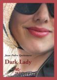 dark lady