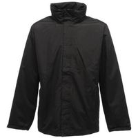 regatta cazadora trw461 para hombre