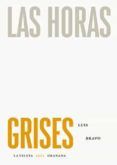 horas grises