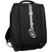 bullpadel complemento deporte bpp26001 vertex para mujer