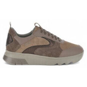 Stonefly Zapatillas 221711 SPOCK 43 TAUPE para mujer