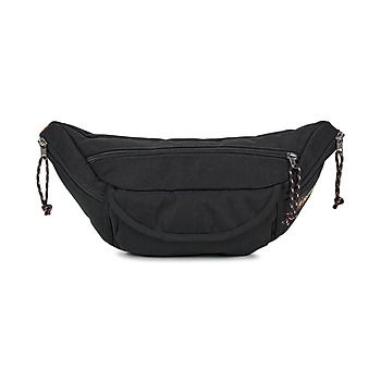 Eastpak Bolso WAY HOT WAIST PAKR 4L para mujer