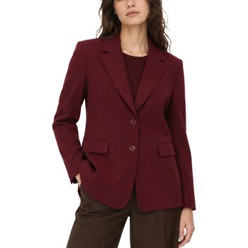 Iblues Chaqueta IBLURBANSTYLE para mujer