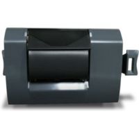 unidad a pad para escaner hp scanjet con diseno compacto y ligero
