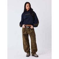project x paris pantalones - para mujer