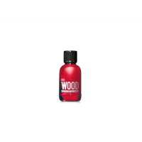 red wood