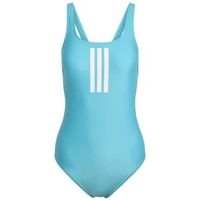 adidas banador gt34957 para mujer