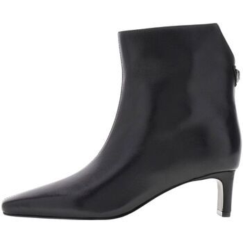 Guess Botines - para mujer