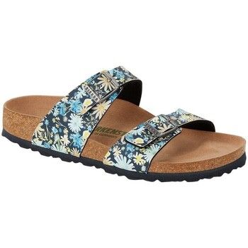 BIRKENSTOCK Sandalias 1021569 para mujer