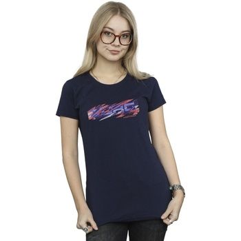 Disney Camiseta Lightyear para mujer