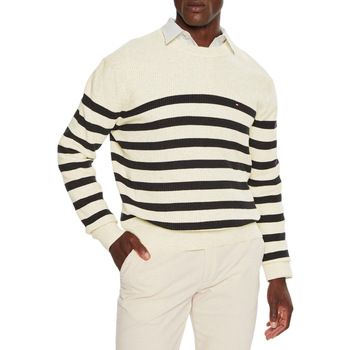 Tommy Hilfiger Jersey MW0MW36525 para hombre