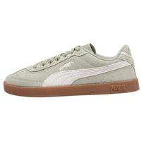 puma zapatillas club ii era suede para mujer