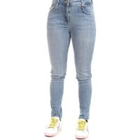 pennyblack jeans ottetto para mujer