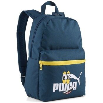 Puma Mochila 09277302 para niña