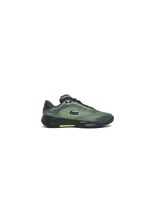 zapatillas de tenis lacoste ag-lt pro x daniil medvedev hombre