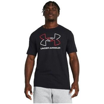 Under Armour Tops y Camisetas Fondation Ua para hombre