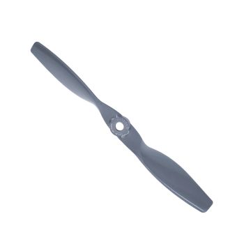 GEMFAN VORTEX 7X15BNE 7X15BNR 7 pulgadas 2-hojas vidrio fibra nylon propulsor eléctrico para avión RC