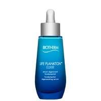 biotherm life plankton elixir 50ml