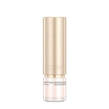 Juvena Juvelia Nutri-Restore Serum, 30ml
