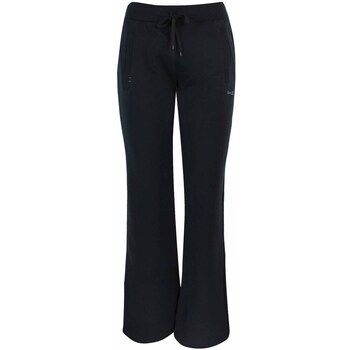 Reebok Sport Pantalón chandal ART629837 para mujer