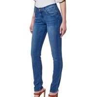 kaporal pantalon pitillo lockke para mujer