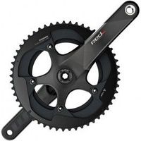 sram biela red e-tap bb30 11 velocidades 1725 50-34 dientes