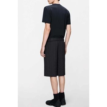Rains Short 20950r para hombre