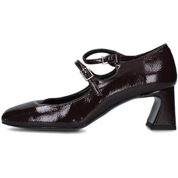 Anita Zapatos de tacón 2391004 para mujer