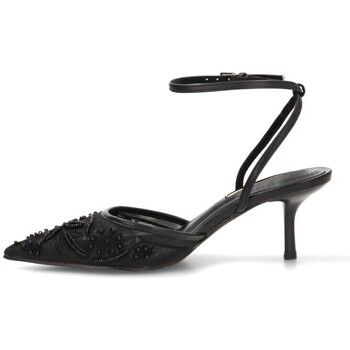 Luna Splendida Zapatos de tacón 814211 para mujer