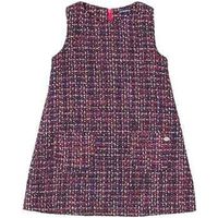 artigli vestido a10881 para nina