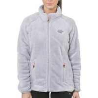 peak mountain polar blouson polaire femme ariane para mujer